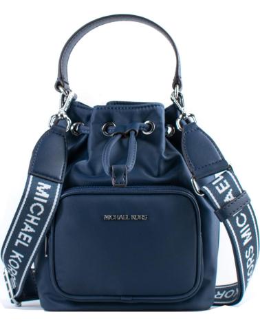 MICHAEL KORS 35T5S5FM1C-NAVY