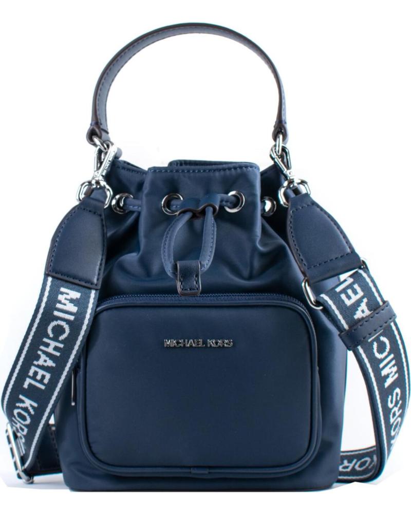 MICHAEL KORS 35T5S5FM1C-NAVY