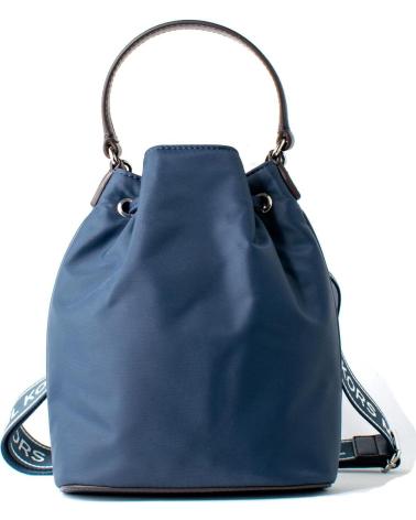 MICHAEL KORS 35T5S5FM1C-NAVY