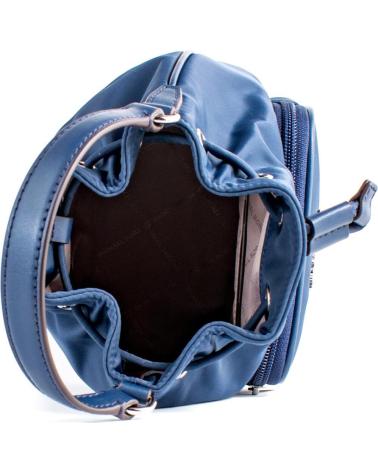 MICHAEL KORS 35T5S5FM1C-NAVY