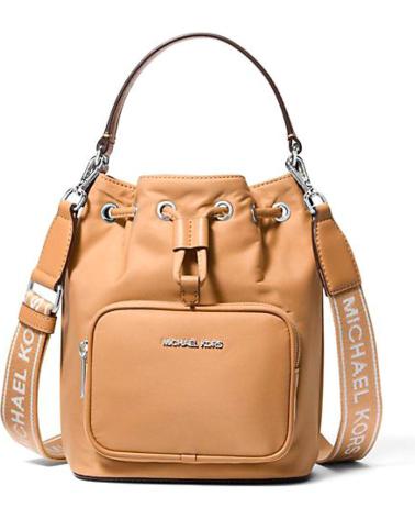 MICHAEL KORS 35T5S5FM1C-PEANUT
