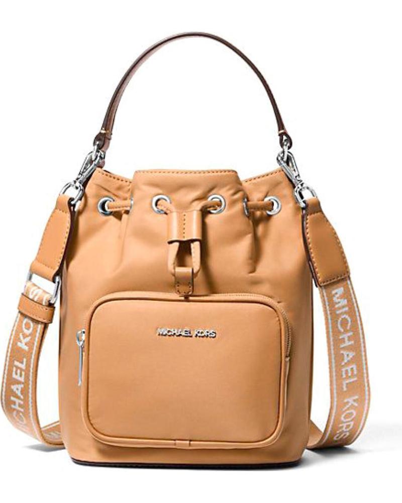 MICHAEL KORS 35T5S5FM1C-PEANUT