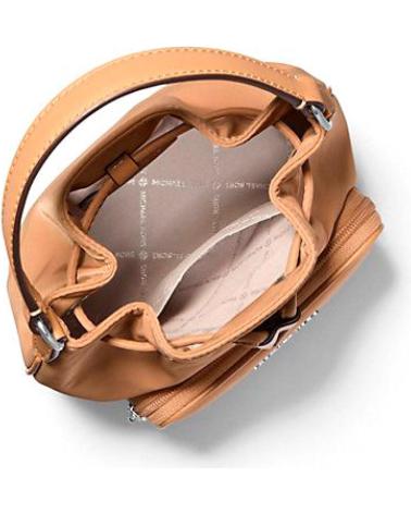 MICHAEL KORS 35T5S5FM1C-PEANUT