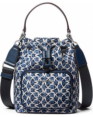 MICHAEL KORS 35T5S5FM5C-NAVY