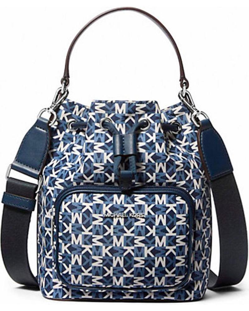 MICHAEL KORS 35T5S5FM5C-NAVY
