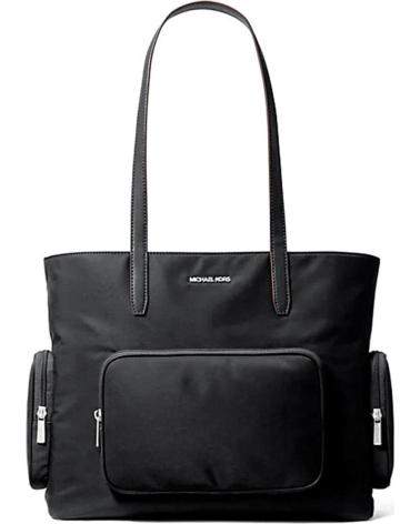 MICHAEL KORS 35T5S5FT9C-BLACK