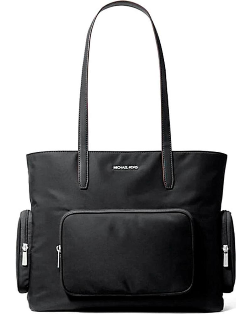 MICHAEL KORS 35T5S5FT9C-BLACK