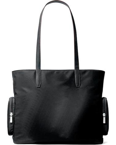 MICHAEL KORS 35T5S5FT9C-BLACK