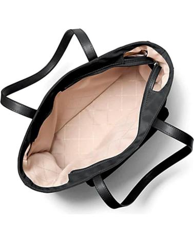 MICHAEL KORS 35T5S5FT9C-BLACK