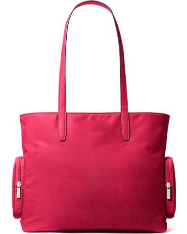 MICHAEL KORS 35T5S5FT9C-DK-RASPBERRY