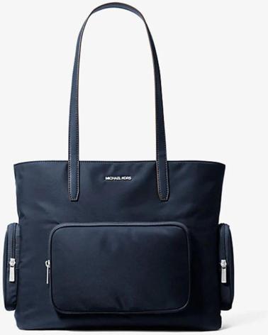 MICHAEL KORS 35T5S5FT9C-NAVY