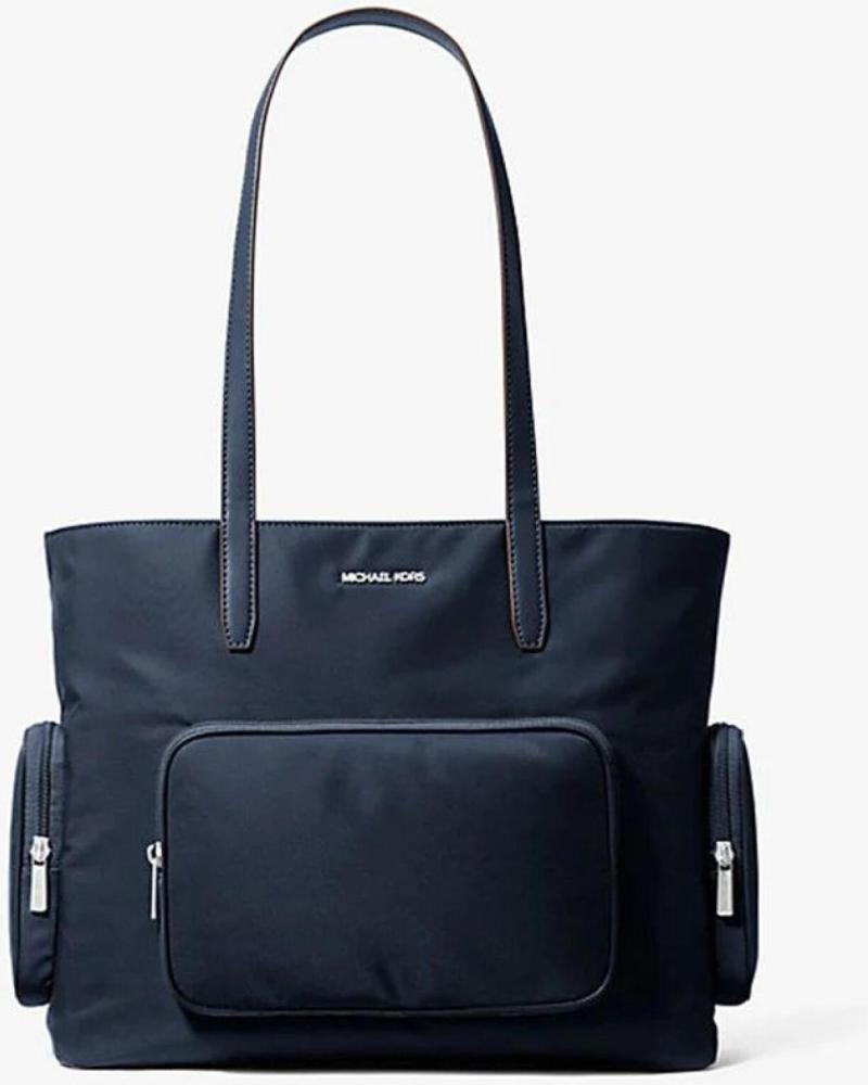 MICHAEL KORS 35T5S5FT9C-NAVY