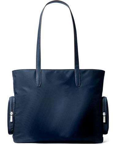 MICHAEL KORS 35T5S5FT9C-NAVY