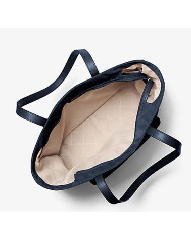 MICHAEL KORS 35T5S5FT9C-NAVY