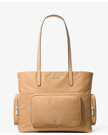 MICHAEL KORS 35T5S5FT9C-PEANUT