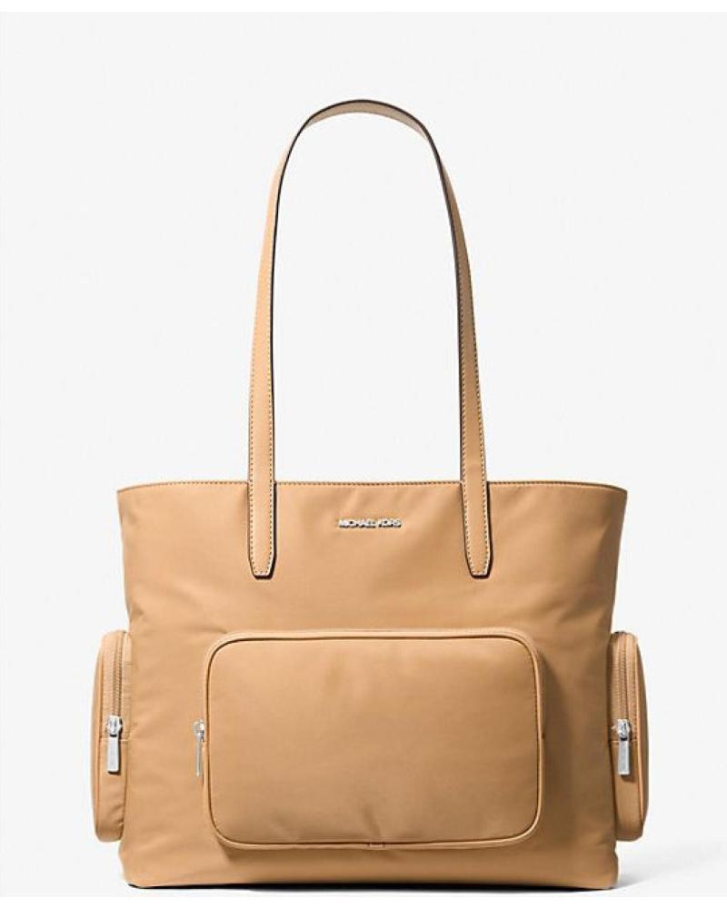 MICHAEL KORS 35T5S5FT9C-PEANUT