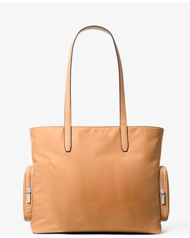 MICHAEL KORS 35T5S5FT9C-PEANUT