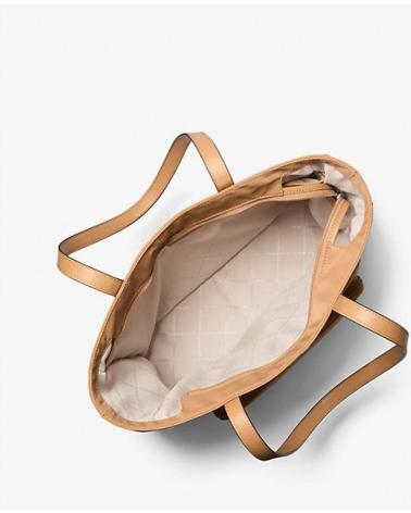 MICHAEL KORS 35T5S5FT9C-PEANUT