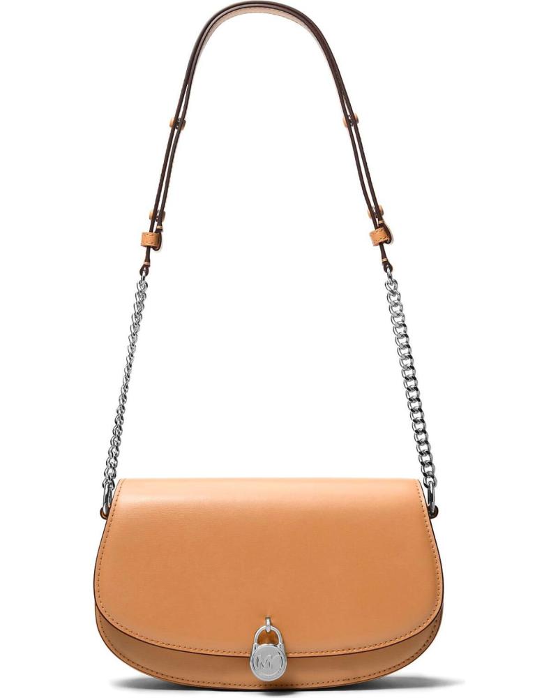 MICHAEL KORS 35T5SIMM8L-PEANUT