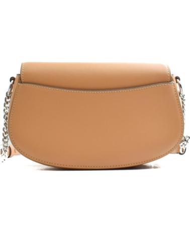 MICHAEL KORS 35T5SIMM8L-PEANUT