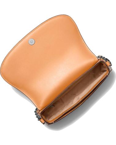 MICHAEL KORS 35T5SIMM8L-PEANUT