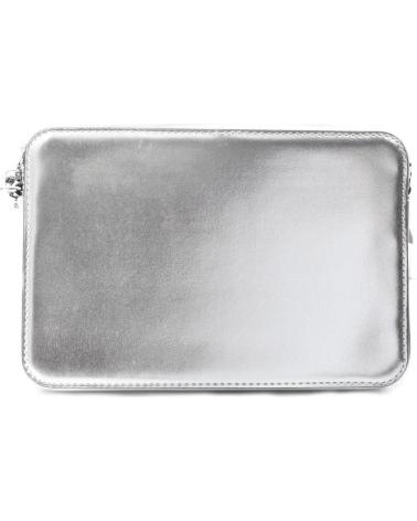 MICHAEL KORS 35T5STTC3K-SILVER