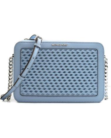 MICHAEL KORS 35T5STTC3Y-LT-SKY