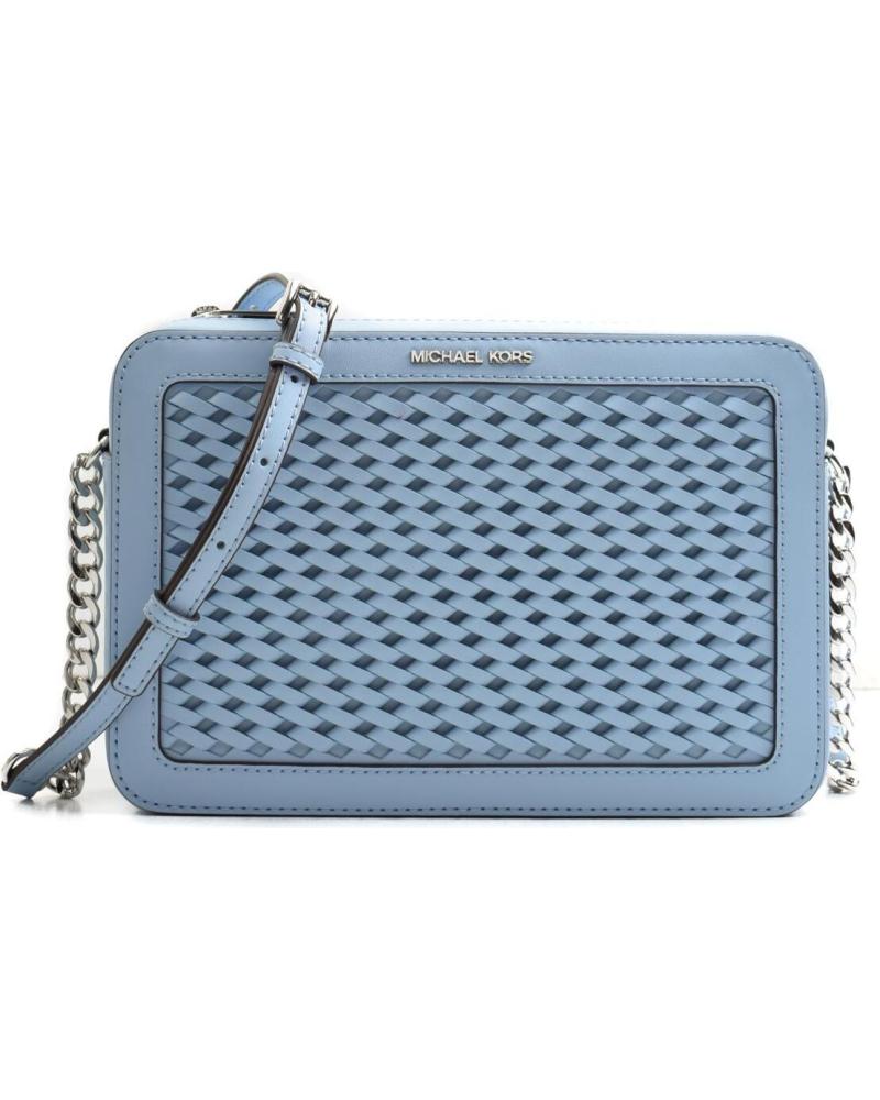 MICHAEL KORS 35T5STTC3Y-LT-SKY