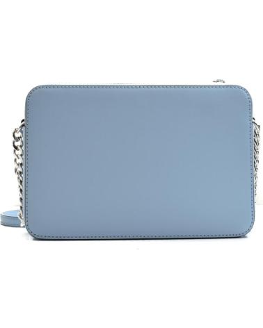 MICHAEL KORS 35T5STTC3Y-LT-SKY