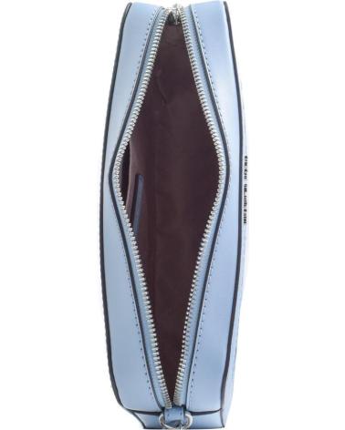 MICHAEL KORS 35T5STTC3Y-LT-SKY