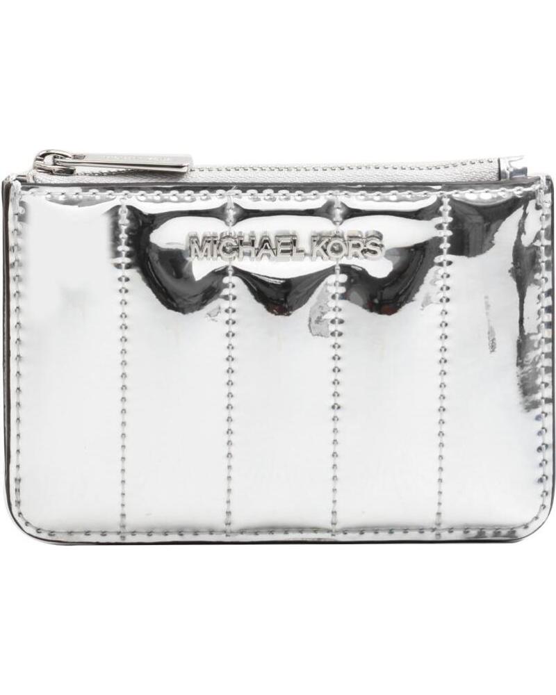 MICHAEL KORS 35T5STVP1Z-SILVER