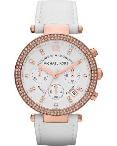 MICHAEL KORS MK2281 BLANCO