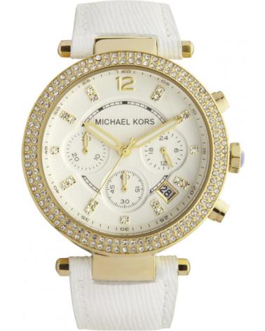 MICHAEL KORS MK2290 BLANCO