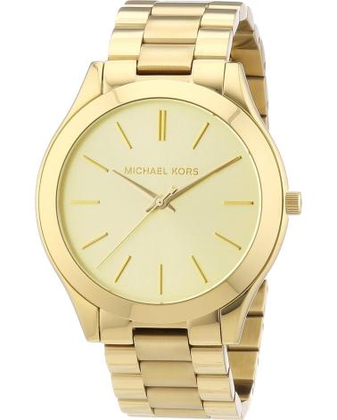 MICHAEL KORS MK3179 DORADO