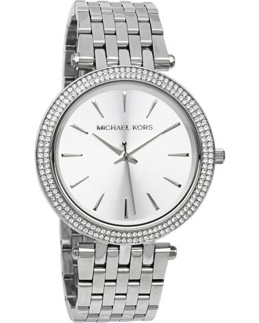 MICHAEL KORS MK3190 BICOLOR