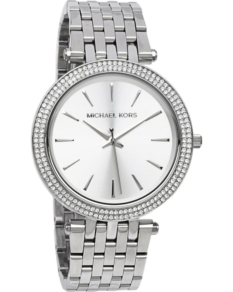 MICHAEL KORS MK3190 BICOLOR