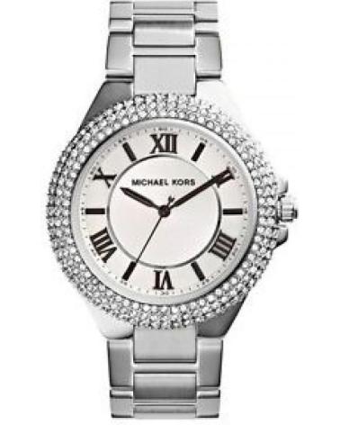 MICHAEL KORS MK3276 GRIS