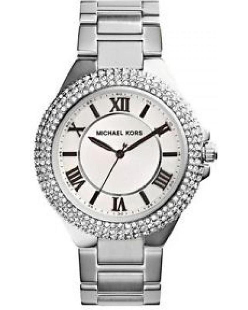 MICHAEL KORS MK3276 GRIS