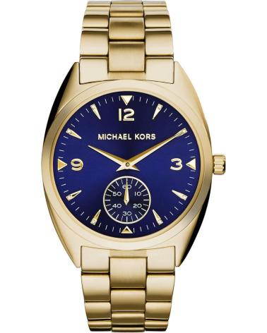 MICHAEL KORS MK3345 DORADO