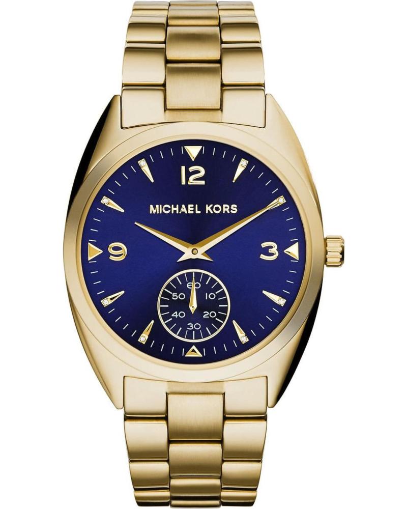 MICHAEL KORS MK3345 DORADO