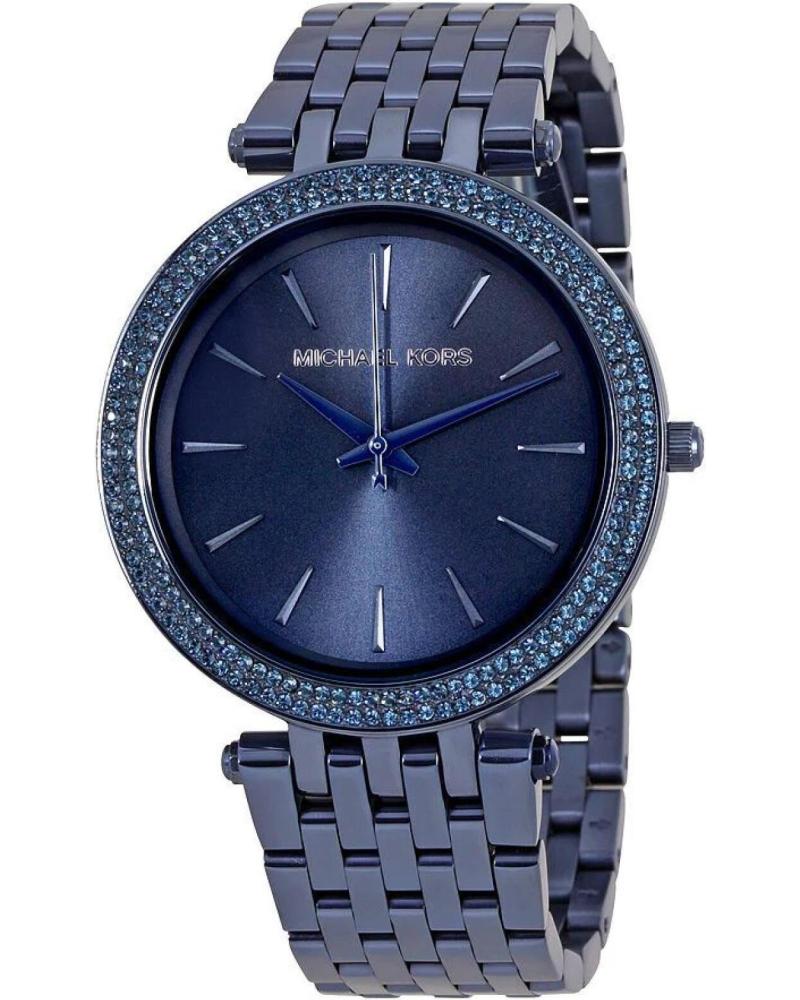 MICHAEL KORS MK3417 AZUL