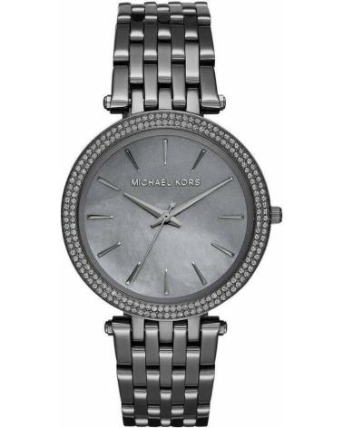 MICHAEL KORS MK3433 GRIS
