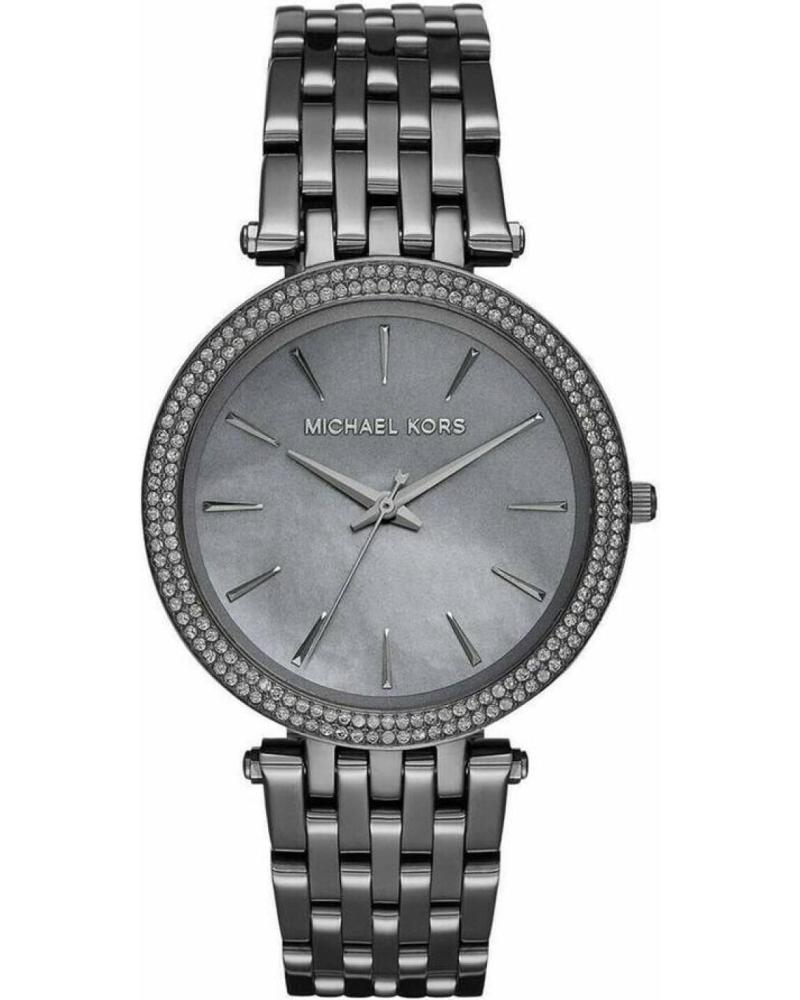 MICHAEL KORS MK3433 GRIS