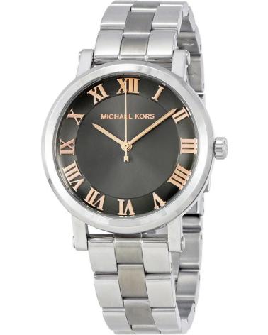 MICHAEL KORS MK3559 GRIS