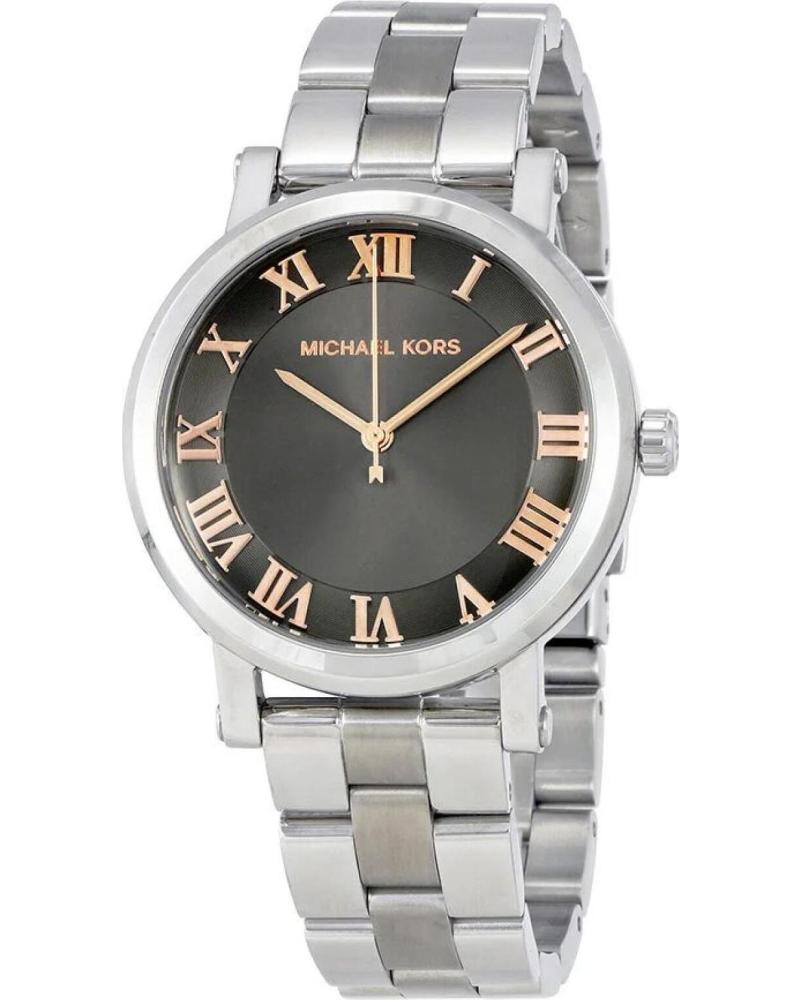 MICHAEL KORS MK3559 GRIS