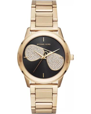 MICHAEL KORS MK3647 ORO