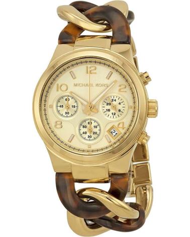 MICHAEL KORS MK4222 MULTICOLOR