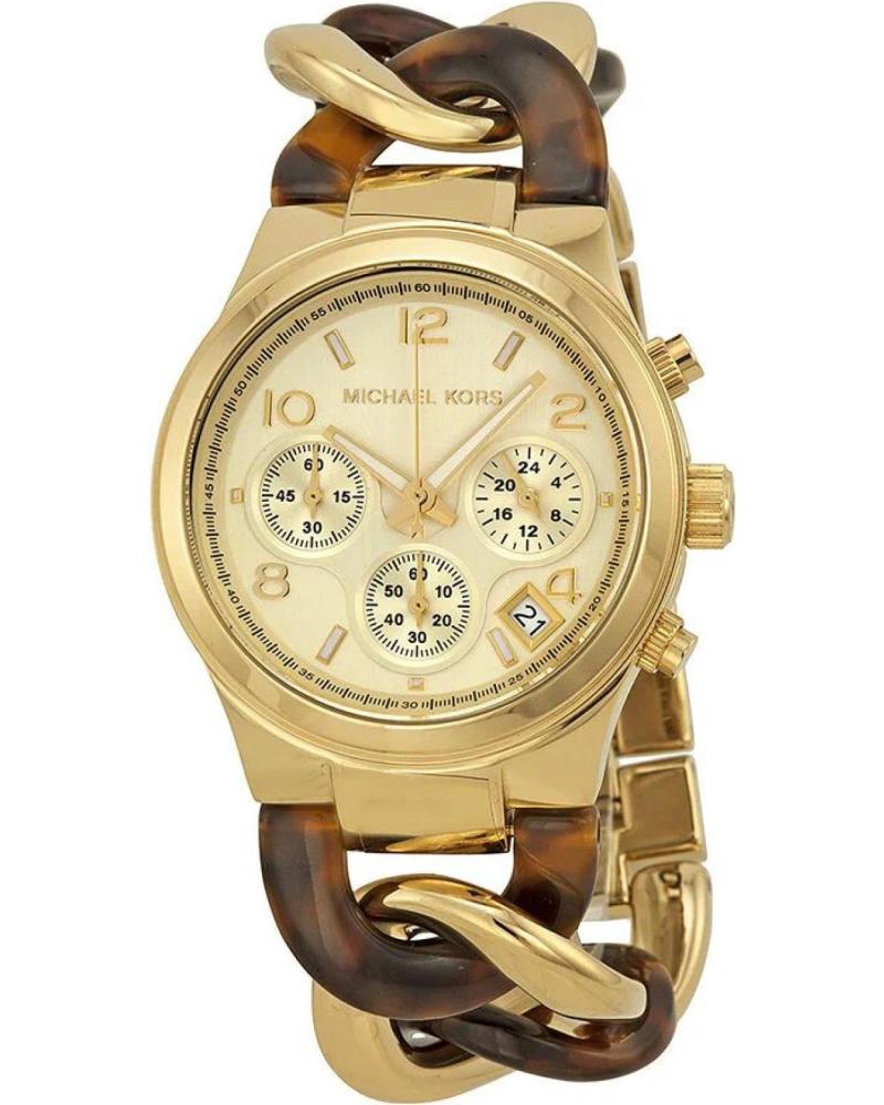 MICHAEL KORS MK4222 MULTICOLOR