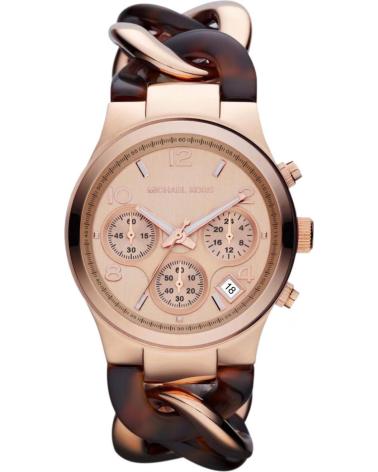 MICHAEL KORS MK4269 MARRON