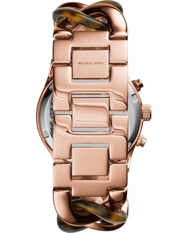 MICHAEL KORS MK4269 MARRON